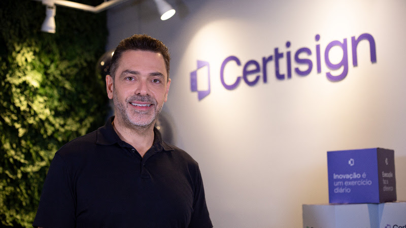 Inteligência Artificial no combate às fraudes